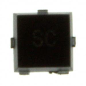 China ZXT3M322TA wholesale