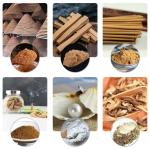 380V Wood Powder Grinding Machine Carbon Steel