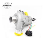 11517586925 Frey Auto Parts Electric Engine Water Pump Fit BMW Z4 X5 X1 E70 E8