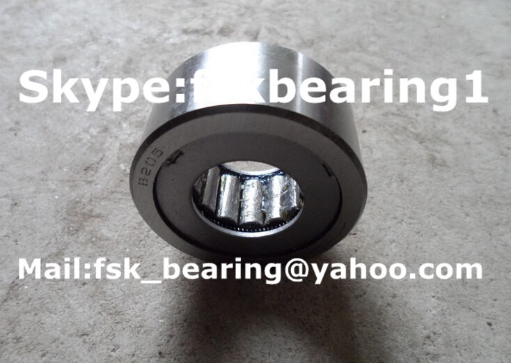 CSK Series CSK12 CSK12-P CSK12-PP Sprag Clutch Bearing for Electric Scooter