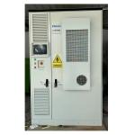 Lifepo4 Battery Energy Storage System 100kw/215kwh BESS System