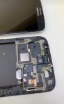 9200 LCD Screen with frame