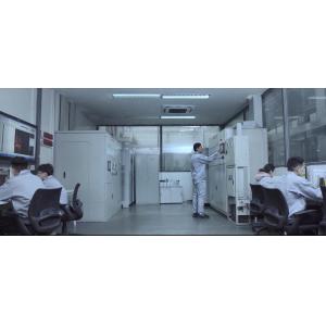 Nanjing Futrun Vehicles Technology Co., Ltd.