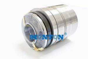 China T7AR2264 22*64*180mm Multi-Stage cylindrical roller thrust bearings wholesale