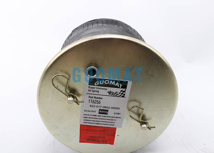 W01-S15-8192 Firestone Truck Air Springs Bellows NO. 1T15VR-3 For SCANIA 1440301