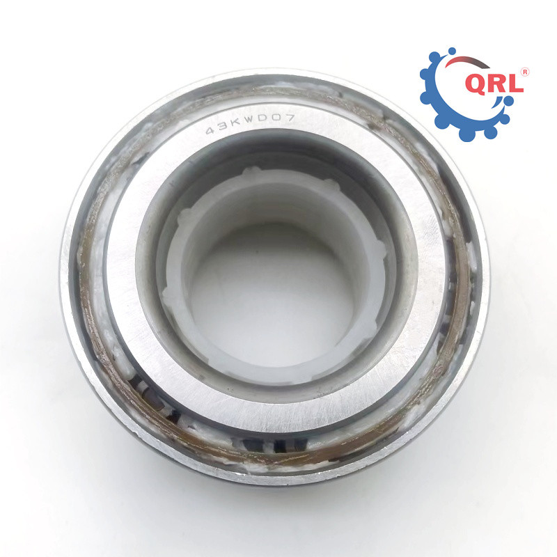 90366-T0007 Wheel Hub Bearing 90366-T0008 For Hilux Front Wheel