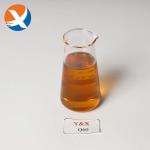 YX Frother Q30/Flotation Reagent For Copper Gold Silver Zinc Manganese