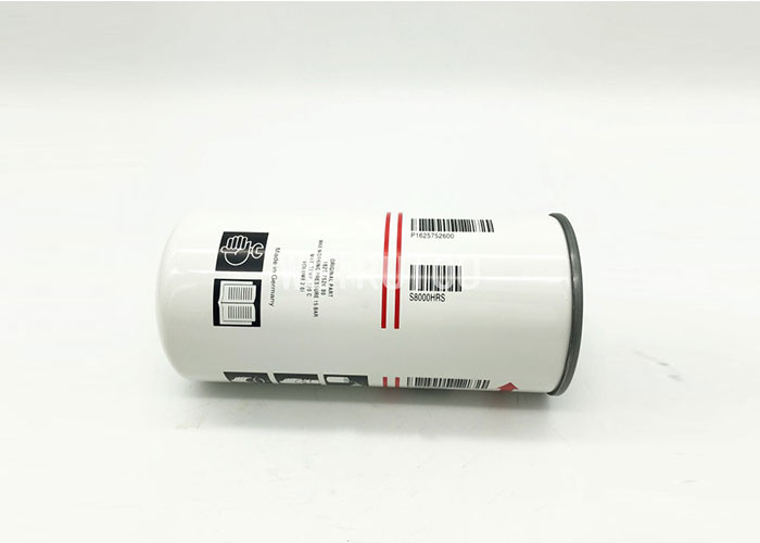 1625005690 1625481151 1625752600 Compressor Oil Filter