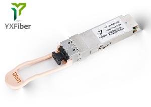China 100G QSFP28 SR4 Module wholesale
