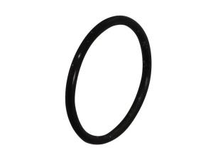 China 436-1101: SEAL-O-RING Caterpillar wholesale