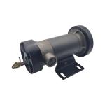 DC Motor 90-220V electric motor 4800RPM 1800W for running machine motor