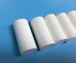 Boron Nitride Ceramics Block Shaft