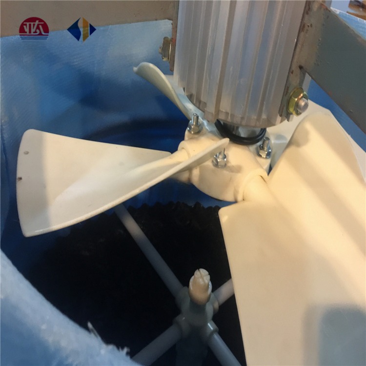 FRP Round Shape Counter Flow Water Cooling Tower for Optimal Cooling Performance