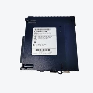 China GE FANUC HE693DAC420 SPEEDTRONIC ISOLATED ANALOG OUTPUT MODULE wholesale