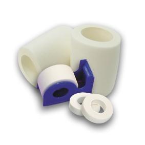 China Medical microporous tape, Microporous tape, Surgical tape, Medical tape, Medical items.Tapes wholesale