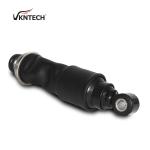 VKNTECH AIR SPRING for Air ride suspension repair kit 20453256 for truck driver