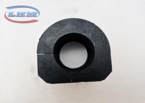 China Suspension Stabilizer Bar Bushing For Infiniti FX 54613-1CA0A wholesale