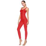 Women'S Yoga Apparel Female Sports Athletic Apparel Outfits Running Clothing