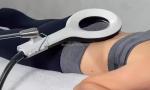 Magnetic Physiotherapy Pemf Infrared Therapy Device PEMF Pulsed Magnetic Field