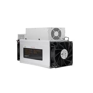 China Whatsminer M21s 60t 60th/s Asic BTC Miner Machine wholesale