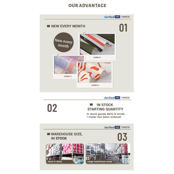 Shaoxing Textile Material Brushed Pure Polyester Yarn Dyed 12N*12N Fabric Blackout Feature for Fashion Clothes