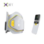 ISO13485 Qualified FDA TUV Rehabilitation Therapy Equipment