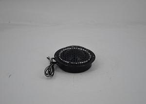 China 50mm Voice Coil 92dB HF Drives Midrange Car Speakers wholesale
