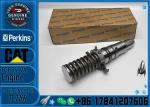 3512A MUI 61-4357 7E-2269 7C-9576 0R-1759 Diesel Fuel Injector 614357 7E2269
