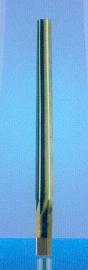 China KM hot sale solid carbide hand reame wholesale