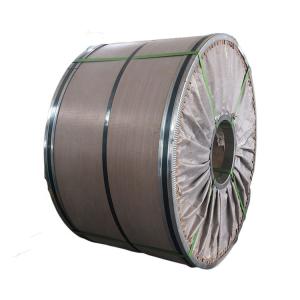 China 0.25mm Stainless Steel Sheet Coil 0.2mm 0.1mm Annealed 201 316 410 430 1mm BA 2B wholesale