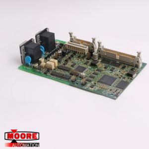 China 33.60.6647 33606647 FAIVELEY Control Board wholesale