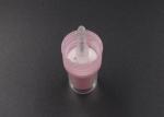 Travel Liquid 20/410 Spray Dispenser Pumps