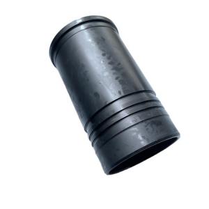 China Excavator 6D125 Engine Cylinder Liner 6150-21-2222 with Online Support After Service wholesale