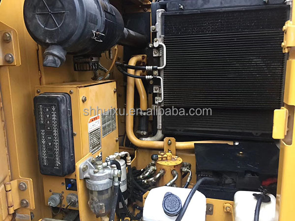 cat 312d used excavator 312d/Second Hand hydraulic crawler excavator CAT312C in good condition for sale CAT 303 cat 306 excavator