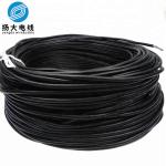 Multi Cores Electrical Wires & Cable For Small Electric Tool / Instrument