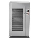 Multi Functional Food Fruit Vegetable Drying Equipment Easy Operation