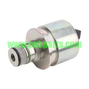 China VALVE 02 PNK Tractor Parts Agricuatural Machinery Parts wholesale