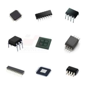 China XCZU7CG-1FBVB900E wholesale