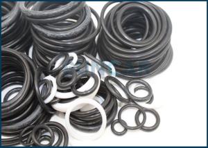 China VOE14535506 VOE 14535506 14535506 Sealing Kit For SUNCARSUNCARVOLVO EC140B wholesale