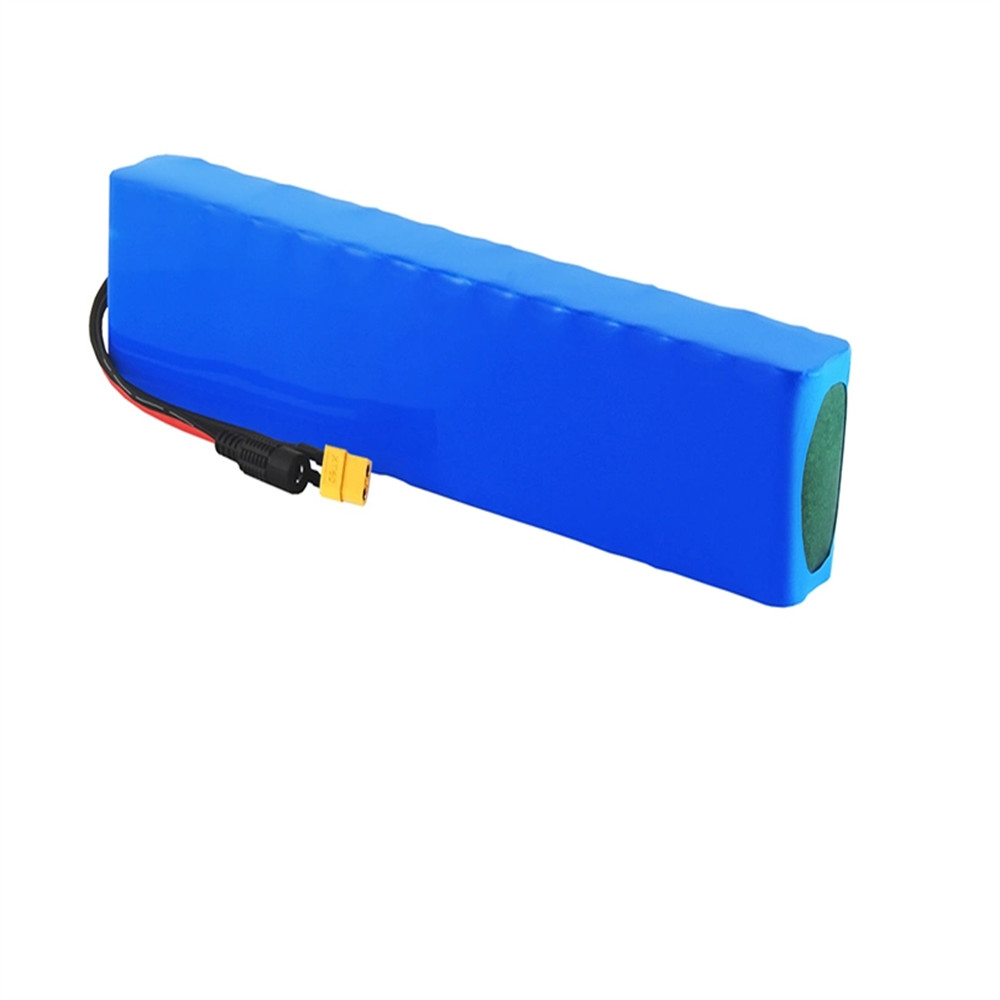 OEM Rechargeable Batteries 24v 36v 48v E-bike Li-ion Battery 10ah 12.5ah 20ah 25ah 30ah For Ebike Electric