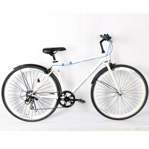 China Aluminium Frame Road Bicycle 700C Racing Grade Climbing Bike wholesale