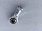 Rod End Bearing SI12 E , SI12E