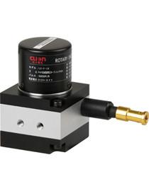 China LX line encoder wholesale