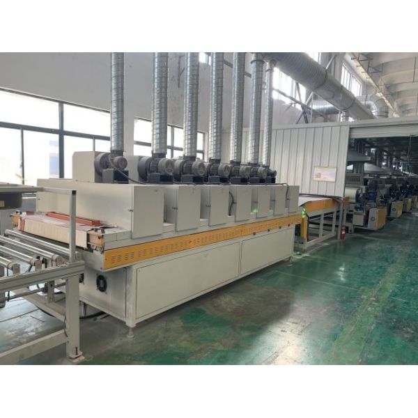 Luxury Rigid Spc Vinyl Click Flooring 5mm 5.5mm For Bathrooms Kitchen