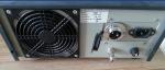 High Frequency Sound Frequency Generator In Cleaning Devices Industry