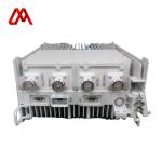Huawei RRU3971(1800MHz) 02311HKL IBW75Mhz 1800MHz 4T4R 4X40W