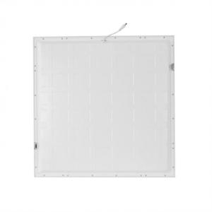 China IP44 Waterproof Residential 4x4 Flat Panel LED Indoor Lighting wholesale