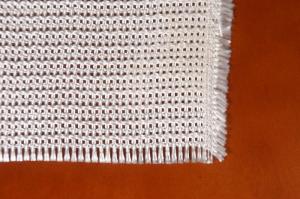 China 1000℃ Woven Glass Cloth wholesale