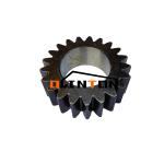 3063842 3063843 ZX180-3 ZX200-3 ZX200-5 Excavator Planetary Gear Parts 3084353