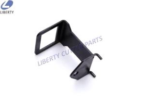 China Textile Cutting Machine Parts 75765000- Bracket Transducer Connector For Cutter S91 wholesale